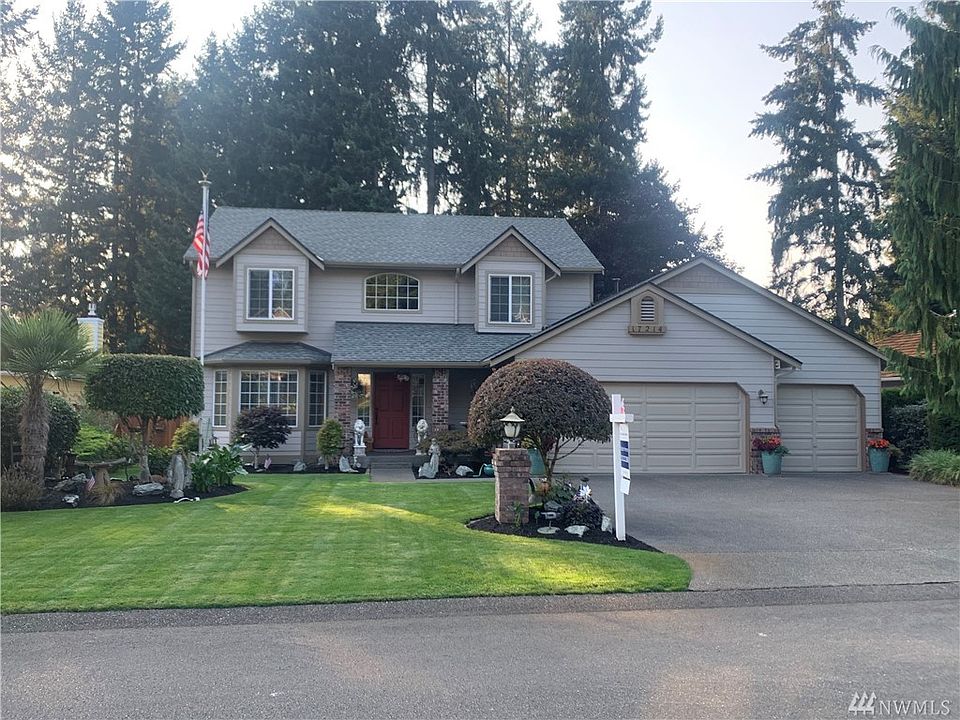 1st image of 17214 89th Avenue Ct E
