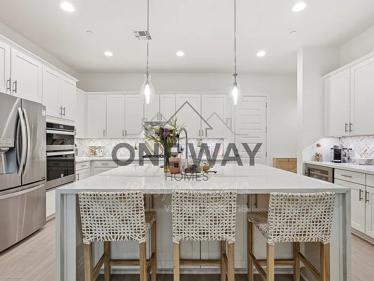 8340 E McDonald Dr #1009 — Photo 12