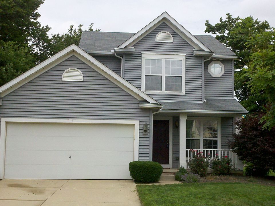 1st image of 565 Woodview Dr