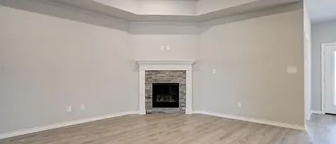 5th image of 7609 60th St