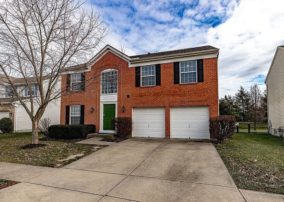 1st image of 8050 Winding Creek Ct