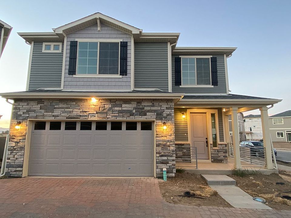 1st image of 3774 Summerwood Way