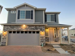 3774 Summerwood Way, Johnstown, CO 80534