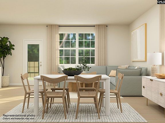 6th image of this home