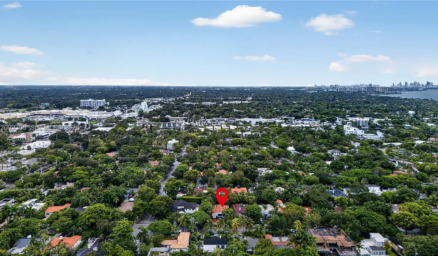 Belle Meade Of Mia Sec 1 — Photo 4
