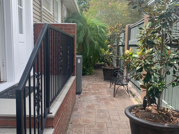 241 Atherton Dr, Metairie, LA 70005