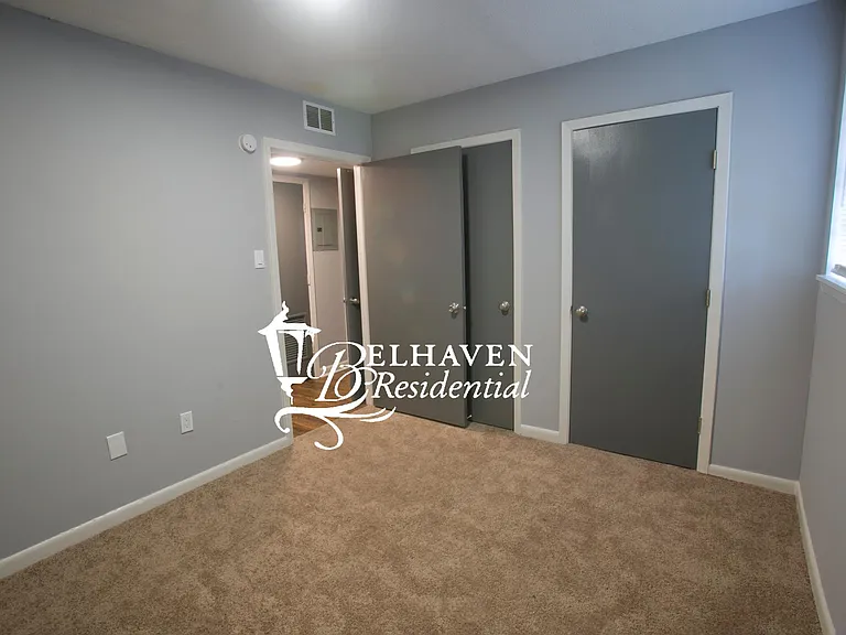 Belhaven Gardens — Photo 8