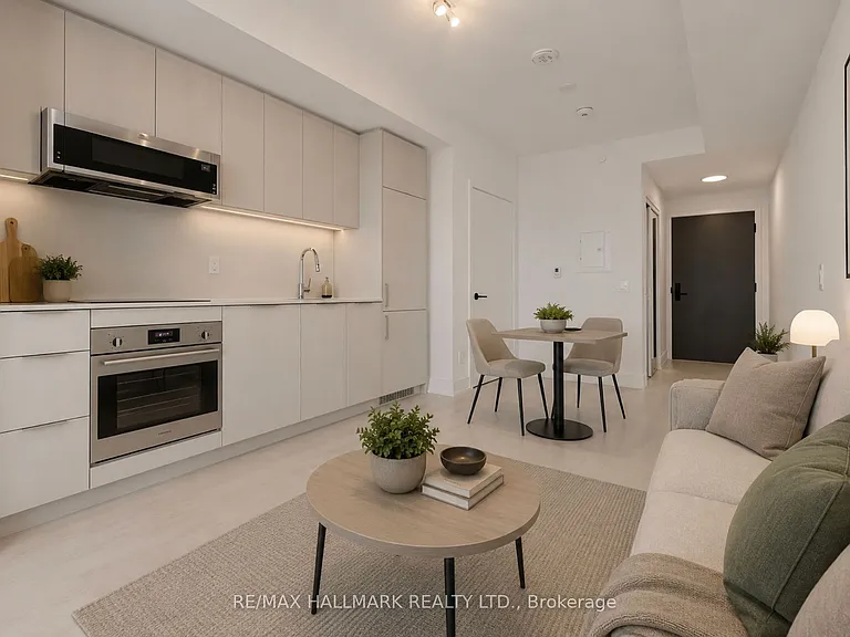 308 Jarvis St #2906 — Photo 6