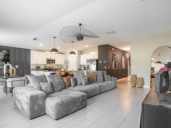 2nd image of 15415 MILLER CREEK DRIVE