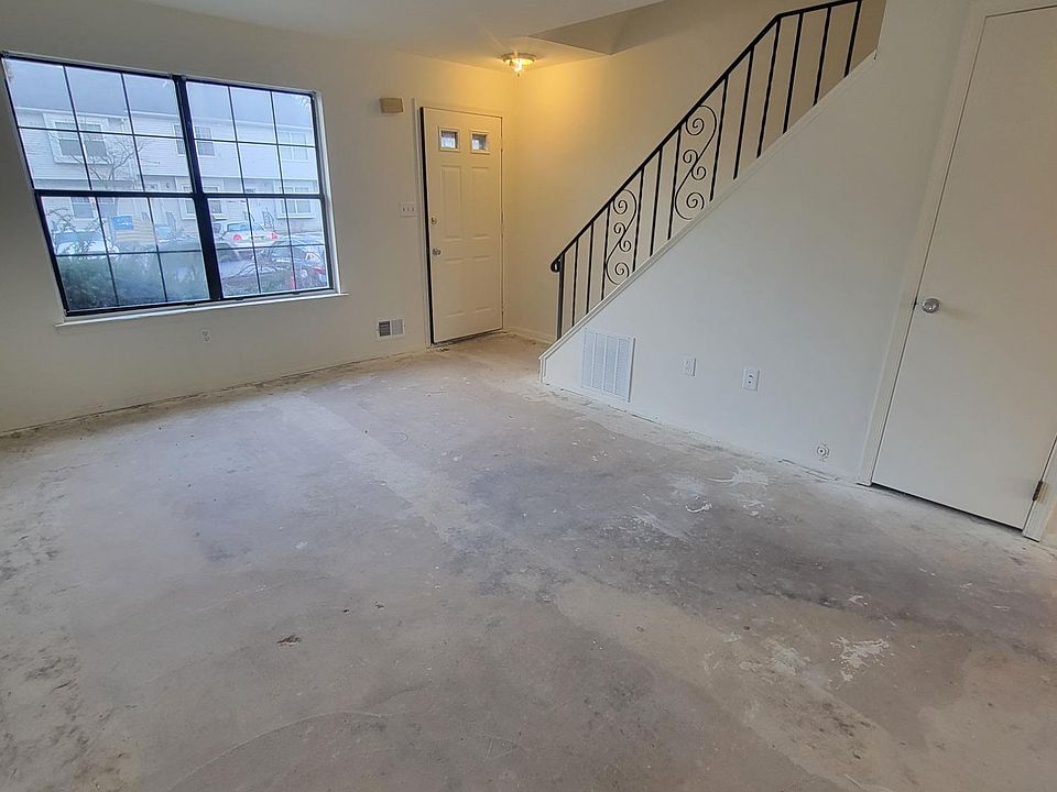 115 Willett Ave C18, South River, NJ 08882 Zillow