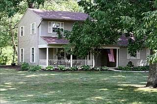1st image of 101 S Southwood Dr