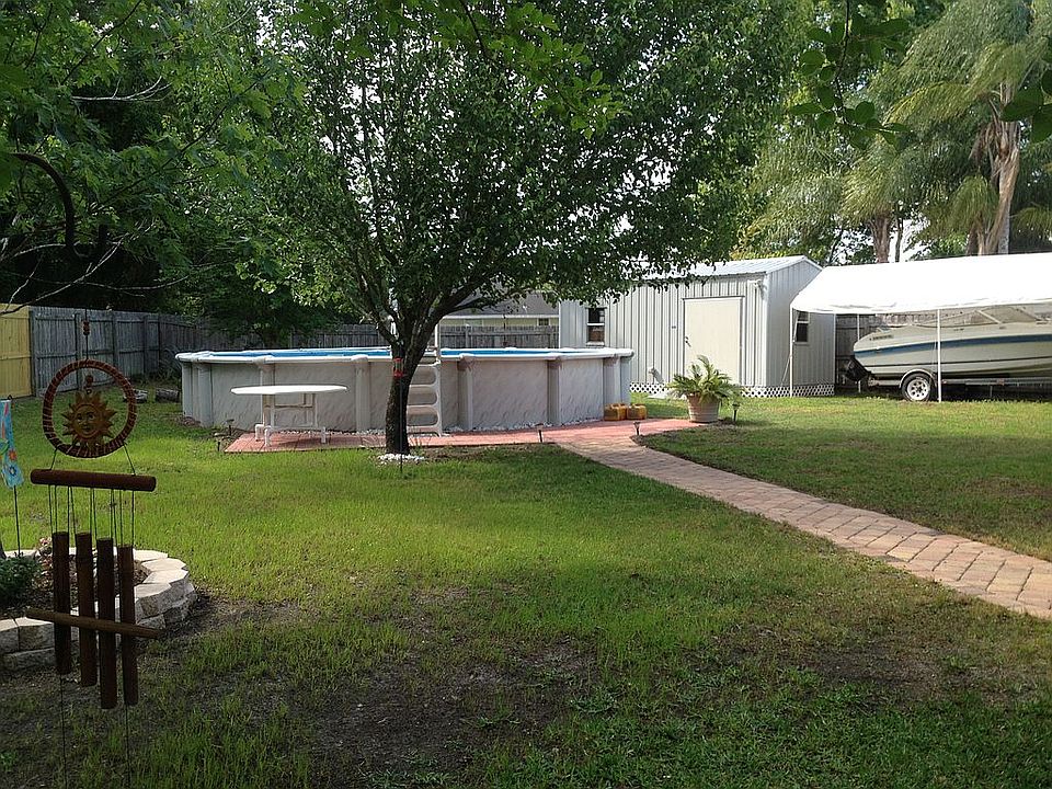 2nd image of 1984 Breckenridge Blvd