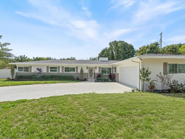 200 NW 2nd St, Delray Beach, FL 33444