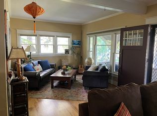 419 NW Delaware Ave, Bend, OR 97703