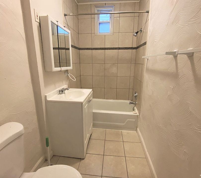 518 McCandless Ave Pittsburgh, PA, 15201 Apartments for Rent Zillow