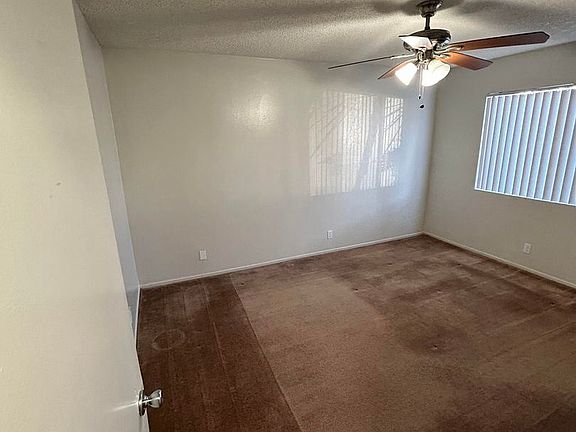 5th image of 1135 W I St #16