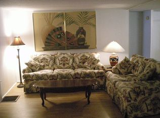 7349 Carnival Lane, New Port Richey, FL 34653