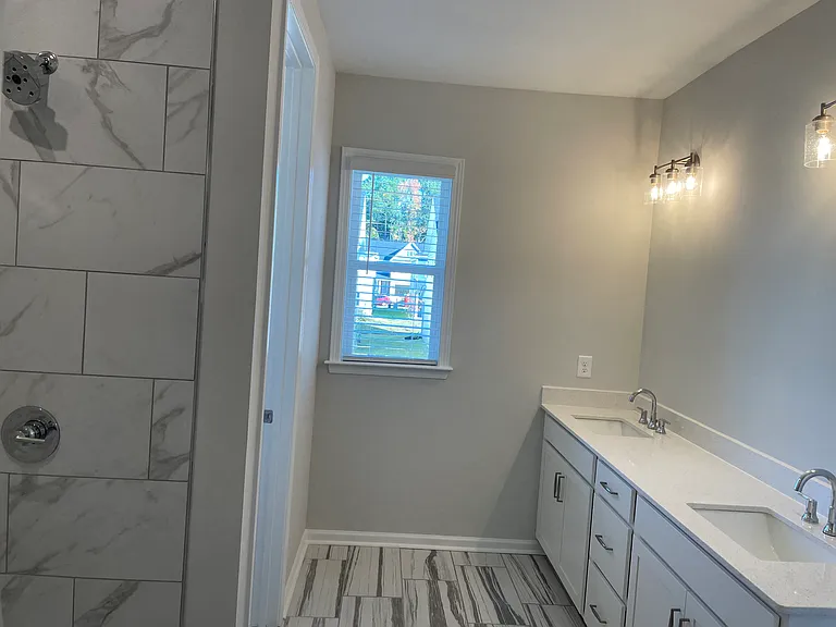 5857 Wentwood Ct #2005 — Photo 15