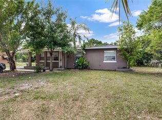 508 Van Buren St, Fort Myers, FL 33916