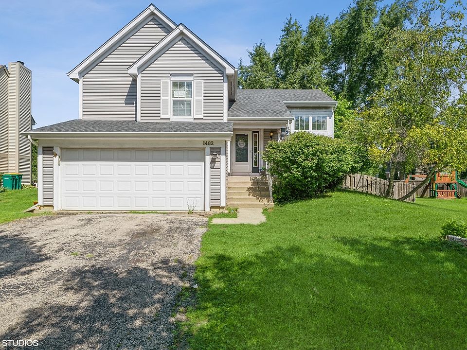 1st image of 1482 Leeward Ct