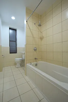 Rented by Skyward | media 19