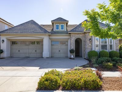 74 Nobel Ave, Lodi, CA, 95242