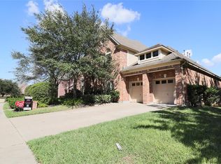 1303 Coleridge St, Sugar Land, TX 77479