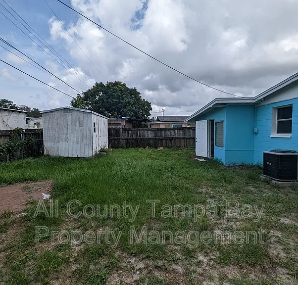 6021 W Hanna Ave — Photo 15