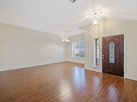 5th image of 21594 Duke Alexander Dr