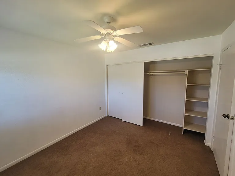 7523 Beaudelaire Cir — Photo 14