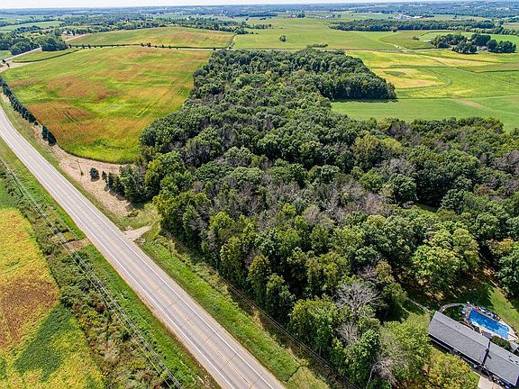 3rd image of W5801 Us Highway 10