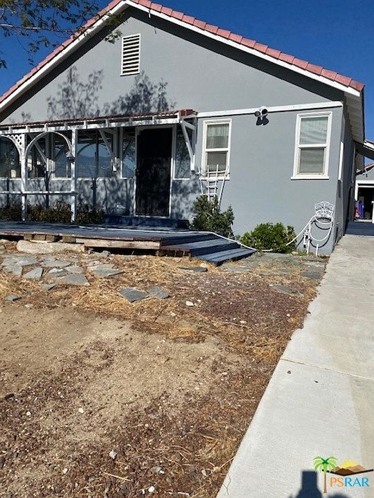1st image of 66558 5th St