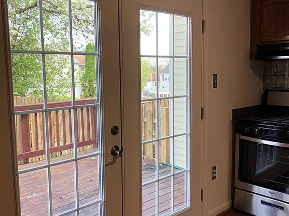 5th image of 12751 Clipper Dr