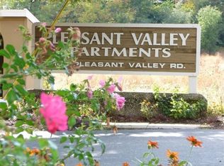 6100 Pleasant Valley Rd, El Dorado, CA 95623