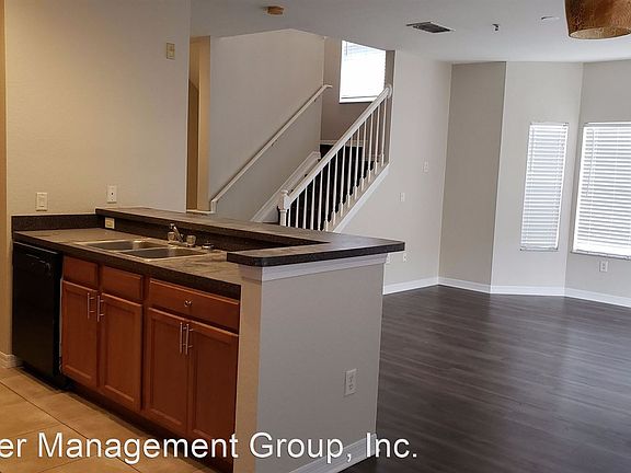 2nd image of 2442 Grand Central Pkwy APT 11