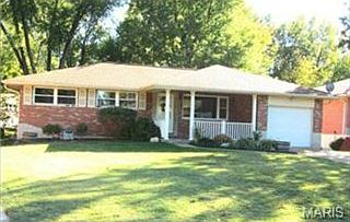 3rd image of 11244 Monte Carlo Dr