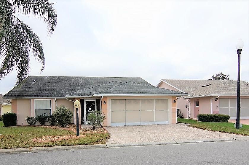 1st image of 500 Eastlake Dr