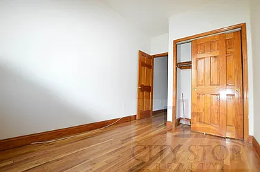 Rented by City Stop Realty