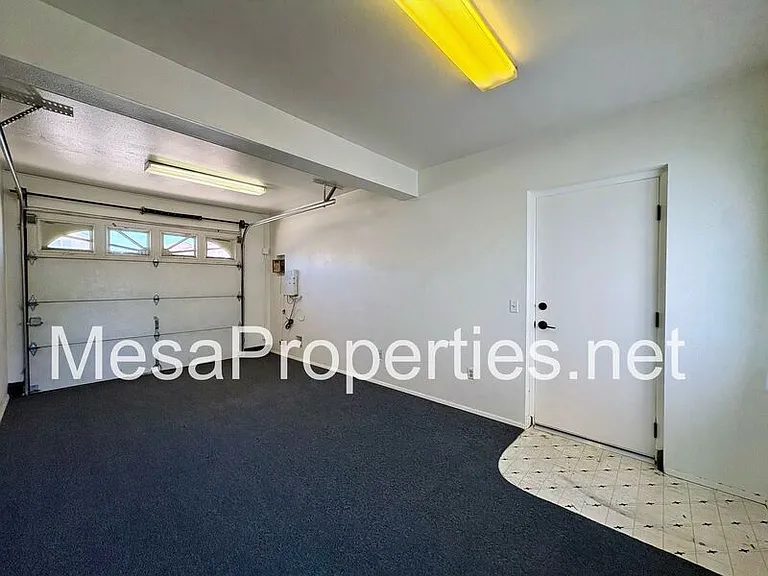 14383 La Crescenta Ave — Photo 36