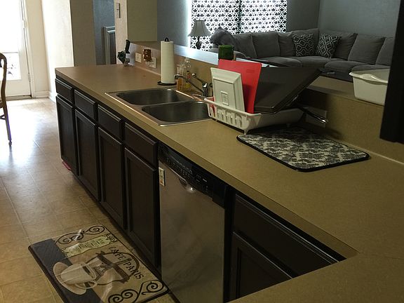 4th image of 20711 Dickinson Manor Ln