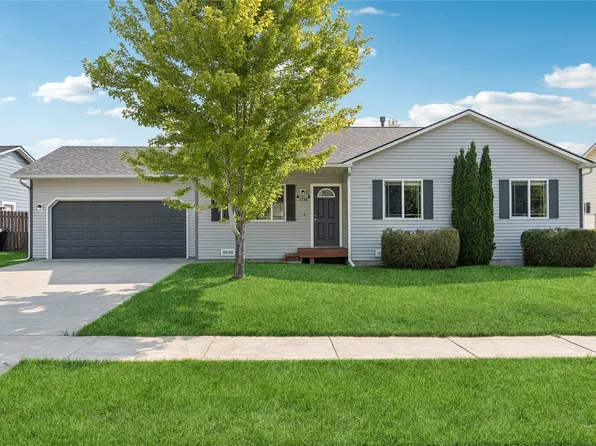 2248 Pintail Ct, Kalispell, MT 59901