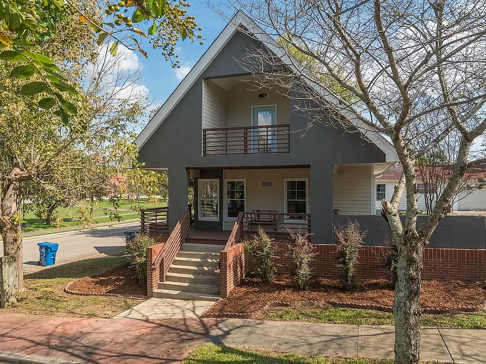 1st image of 3700 Carl White Pl