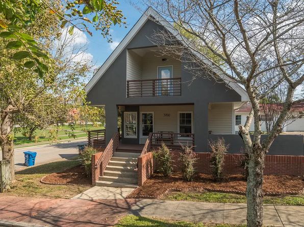 3700 Carl White Pl