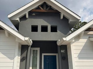 10317 Lake Rd #6C, Houston, TX 77070