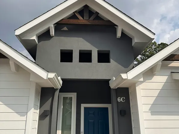 10317 Lake Rd #6C, Houston, TX 77070