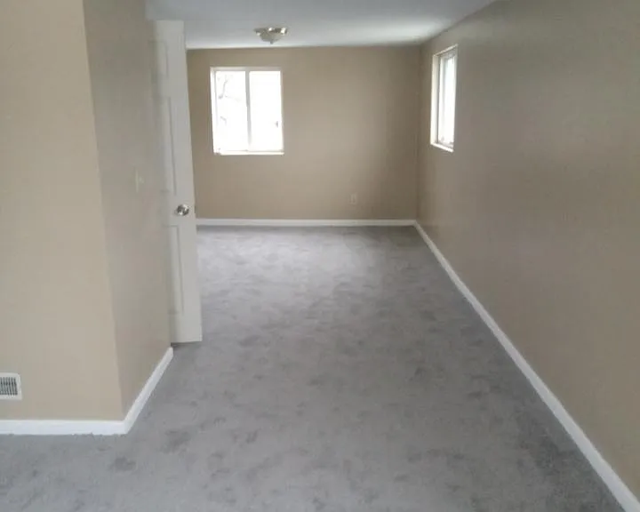 844 E Grant St — Photo 8
