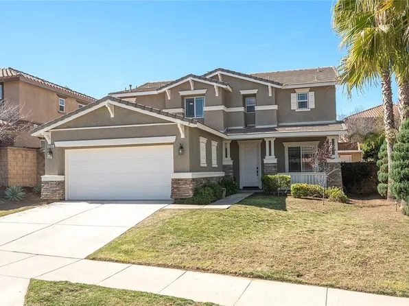 32353 Clear Water Dr, Lake Elsinore, CA 92532