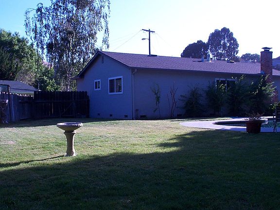 Lawn
