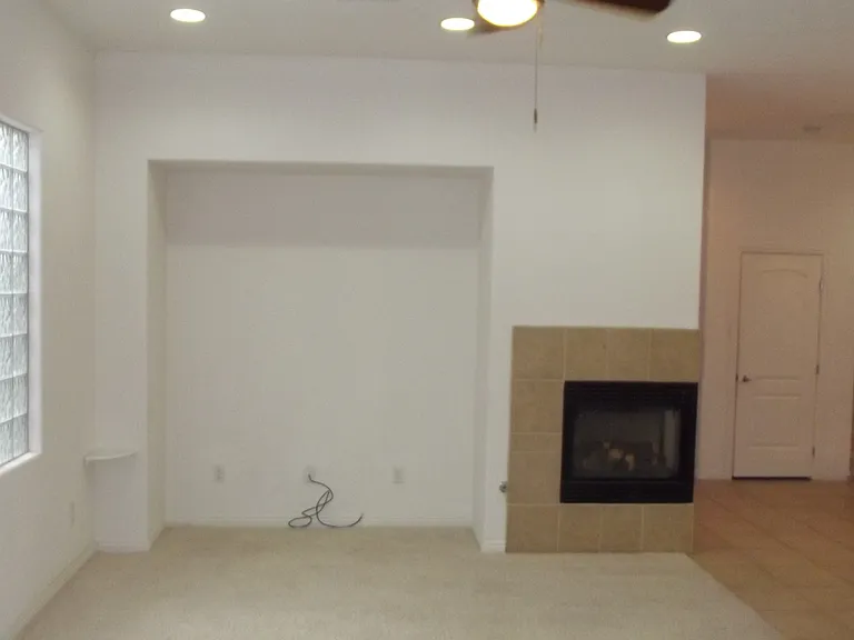9201 Worsley Park Pl — Photo 3