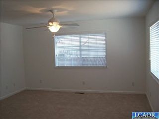 1st image of 14220 Robinson Ave